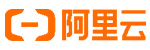 阿里云